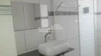 Foto 13 de Apartamento com 1 Quarto à venda, 51m² em Centro, Campinas