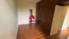 Foto 19 de Apartamento com 3 Quartos à venda, 100m² em Copacabana, Rio de Janeiro