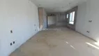 Foto 21 de Casa de Condomínio com 7 Quartos à venda, 860m² em Ville Sainte Helene, Campinas