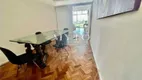 Foto 2 de Apartamento com 3 Quartos à venda, 120m² em Ipanema, Rio de Janeiro