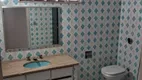 Foto 25 de Casa de Condomínio com 3 Quartos à venda, 236m² em Madureira, Rio de Janeiro