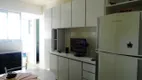 Foto 3 de Apartamento com 2 Quartos à venda, 73m² em Vila Moinho Velho, São Paulo