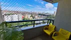 Foto 13 de Apartamento com 2 Quartos à venda, 64m² em Santa Tereza, Salvador