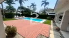 Foto 4 de Casa de Condomínio com 6 Quartos à venda, 492m² em Jardim Acapulco , Guarujá