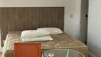 Foto 2 de Cobertura com 1 Quarto à venda, 90m² em Mata da Praia, Vitória