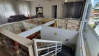 Foto 57 de Casa com 4 Quartos à venda, 400m² em Setor Habitacional Vicente Pires, Brasília