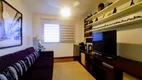 Foto 29 de Apartamento com 3 Quartos à venda, 168m² em Tatuapé, São Paulo
