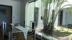 Foto 6 de Casa com 5 Quartos à venda, 550m² em Tucuruvi, São Paulo