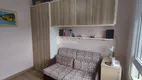 Foto 19 de Apartamento com 2 Quartos à venda, 68m² em Jardim Lindóia, Porto Alegre