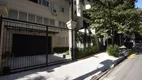 Foto 32 de Apartamento com 4 Quartos à venda, 367m² em Jardim América, São Paulo