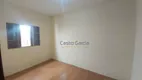 Foto 20 de Casa com 6 Quartos à venda, 140m² em Jardim Luiz Cia, Sumaré