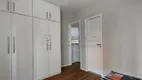 Foto 5 de Apartamento com 1 Quarto à venda, 43m² em Boa Viagem, Recife