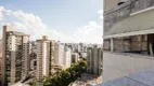 Foto 2 de Prédio Comercial com 1 Quarto para alugar, 240m² em Santa Efigênia, Belo Horizonte