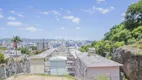 Foto 11 de Apartamento com 2 Quartos à venda, 48m² em Rio Branco, Porto Alegre