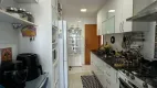 Foto 17 de Apartamento com 3 Quartos à venda, 100m² em Praia da Costa, Vila Velha