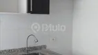 Foto 15 de Apartamento com 2 Quartos à venda, 55m² em Jardim Nova Iguaçu, Piracicaba