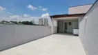 Foto 15 de Apartamento com 2 Quartos à venda, 90m² em Vila Sao Pedro, Santo André