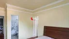 Foto 18 de Apartamento com 4 Quartos à venda, 118m² em Santa Tereza, Belo Horizonte