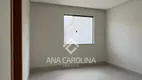 Foto 16 de Casa com 3 Quartos à venda, 240m² em Ibituruna, Montes Claros