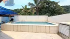 Foto 4 de Casa com 4 Quartos à venda, 130m² em Balneário Praia do Pernambuco, Guarujá