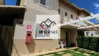 Foto 16 de Casa de Condomínio com 3 Quartos à venda, 130m² em Cabeceiras, Nova Lima