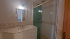 Foto 20 de Apartamento com 3 Quartos à venda, 98m² em Vila Romana, São Paulo