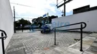 Foto 3 de Ponto Comercial para alugar, 298m² em Partenon, Porto Alegre