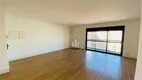 Foto 3 de Apartamento com 1 Quarto à venda, 32m² em Kobrasol, São José