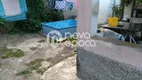 Foto 5 de Casa com 4 Quartos à venda, 160m² em Lins de Vasconcelos, Rio de Janeiro