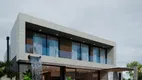 Foto 12 de Casa de Condomínio com 5 Quartos à venda, 560m² em Condominio Ocean Side, Torres