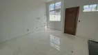 Foto 7 de Casa com 3 Quartos à venda, 73m² em Vila Amorim, Suzano