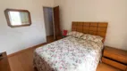 Foto 21 de Flat com 1 Quarto à venda, 55m² em Vila Olímpia, São Paulo