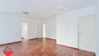 Foto 19 de Apartamento com 3 Quartos à venda, 114m² em Higienópolis, São Paulo