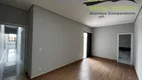 Foto 8 de Casa de Condomínio com 3 Quartos à venda, 200m² em Wanel Ville, Sorocaba