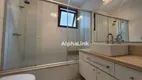 Foto 30 de Casa de Condomínio com 4 Quartos à venda, 308m² em Alphaville, Santana de Parnaíba