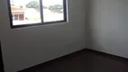 Foto 9 de Apartamento com 2 Quartos para alugar, 55m² em Santa Quitéria, Curitiba