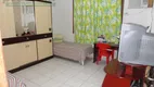 Foto 19 de Casa com 5 Quartos à venda, 368m² em Parque Dez de Novembro, Manaus