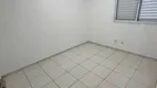 Foto 28 de Apartamento com 3 Quartos à venda, 92m² em Mirim, Praia Grande