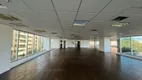 Foto 10 de Sala Comercial para alugar, 1200m² em Barra da Tijuca, Rio de Janeiro