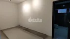 Foto 13 de Casa de Condomínio com 3 Quartos à venda, 214m² em Shopping Park, Uberlândia