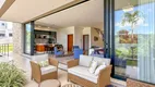 Foto 12 de Casa de Condomínio com 5 Quartos à venda, 640m² em Serra Azul, Itupeva