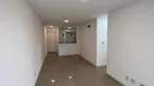 Foto 26 de Apartamento com 3 Quartos à venda, 91m² em Recreio Dos Bandeirantes, Rio de Janeiro