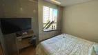 Foto 49 de Apartamento com 4 Quartos à venda, 161m² em Alphaville Lagoa Dos Ingleses, Nova Lima