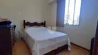 Foto 32 de Apartamento com 3 Quartos à venda, 94m² em Centro, Rio de Janeiro