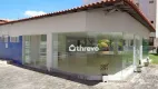 Foto 14 de Apartamento com 3 Quartos à venda, 65m² em Uruguai, Teresina