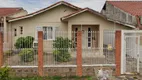 Foto 25 de Casa com 4 Quartos à venda, 100m² em Santa Fé, Porto Alegre