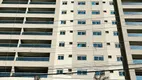 Foto 26 de Apartamento com 3 Quartos para venda ou aluguel, 156m² em Vila Assis, Jaú
