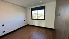 Foto 16 de Casa de Condomínio com 4 Quartos à venda, 480m² em Sao Paulo II, Cotia