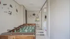 Foto 37 de Apartamento com 3 Quartos à venda, 68m² em Brás, São Paulo