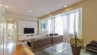 Foto 6 de Apartamento com 3 Quartos à venda, 115m² em Santo Antônio, Belo Horizonte